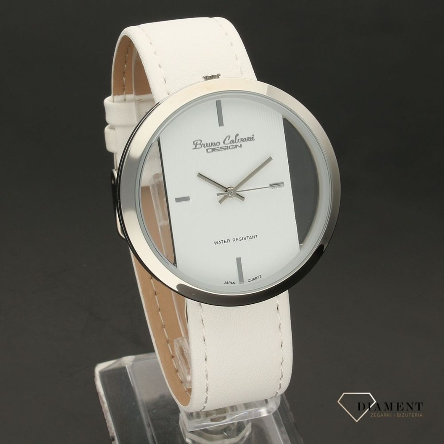 Zegarek damski Bruno Calvani BC2048 SILVER (1).jpg